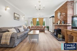 PLOUGH ROAD- click for photo gallery